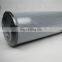 SFX-850x10 LEEMIN filter used for Electric furnace control system leemin hydraulic oil filter cartridge