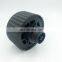 Air Filter 3222318729 Breather Filter element