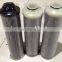 filter element G04252