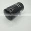 Industrial Diesel Engine Lube Spin On Oil Filter 84228488