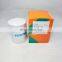 Hydraulic Oil Filter HH670-37710