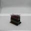 Soundproof Aluminum Profile 36 X 72 Casement Double Glazing Window tracks aluminum windows and doors profiles