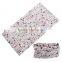 OEM wholesale Multifunctional bandana, custom print logo Tube bandana