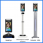 Face Recognition Access Control System, Facial Recognition Access Control Key Ensures System Safety