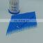 high quality dental micro brush applicator