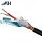 Male To XLR Male For Sound Console XLR Cable For Digital Audio Cable