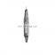 all French  salon like 2021 new drill nail 35000 RPM Electric nail drill file nail drill set