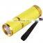 Mini UV LED Lamp Nail Dryer For All Nail Gel Fast Dryer Fast Drying Smart UV LED Lamp Manicure Tools