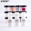 Reach Certificate Dry Power Set For Nail Polish Holographic Pigment Powder