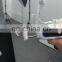 Mesotherapy Gun Bio Whitening Meso Gun Injector Skin Rejuvenation Feature U225 Anti-aging Meso Gun