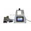 Astm F963 En711 Kinetic Energy Tester For Toys Test