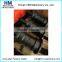 Dilling Rig BG28 Carrier Roller Upper Roller