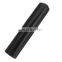 aluminum flashlight housing Replacement  Handheld Body Plastic Shell  for Wireless Microphone