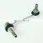 OEM China Factory Auto Parts Suspension Stabilizer Link 48810-60040 For Japanese Car With Cheap Price