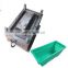 OEM Custom design Plastic box case injection mold making and molding