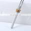 ignition adjustable for pellet stove  stainless steel pellet igniters pellet igniter lighter