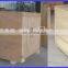 YAW-300D Brick Compression Testing Machine / Concrete Pressure Testing Equipment