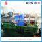 Copper busbar copper strip continuous extrusion machine