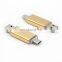 2018 usb 3.0 otg type c flash memory stick 3 in 1 OTG Flash Drives Type C USB 2.0 Flash Drive custom 64GB 3 in 1 otg