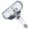 Top Quality TPMS Tire Pressure Sensor A0009050030Q05 A0009057200 A0009054100