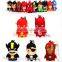 Flash drive character cartoon usb