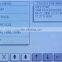 Milage correction tools Digiprog 3