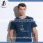 Men Gender and Shirts Product Type dream usa shirt