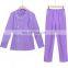 Hospital breathable Cheap Fast dry Medical Scrubs Nurses Uniform Custom Suits sets Clothes For Women