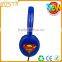 Private design unique creative stylish funny wholesale comfortable cartoon OEM headphones