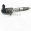 Fuel Injector 0445 120 254 Bos-ch Original In Stock Common Rail Injector 0445120254