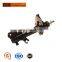 Auto Parts Gas Shock Absorber For Nissan CEFIRO A32 334151