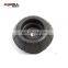 Car Spare Parts Strut Mount For Chevrolet 96549921 auto accessories