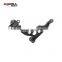 High Quality Control Arm For CITROEN 3520L1 For FIAT 1331937080 Car Repair