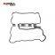 Brand New Car Parts Valve Cover Gasket For TOYOTA 112140A010 For TOYOTA 1121420030