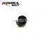 KobraMax Vehicle Sensor OEM 13621703993 Compatible with BMW