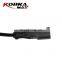 KobraMax Speed Sensor OEM 479007380R 8200752605 Compatible With DACIA LADA RENAULT