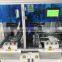 Vacuum Laminating Machine Mobile phone  3D glass Vacuum Screen Laminating Machine