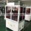 Laminating machine Touch Screen Oca Lamination Machine