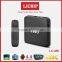 iran tv set top box