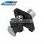 1068951Truck Inhibitor Valve Gearbox Valve for Volvo