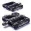 Titanium Axle Bicycle Pedal From China