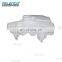 Car Spare Parts Expansion Tank For Range Rover Evoque LR025760 LR025755 Coolant Expension Tank
