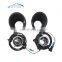 FOG LAMP SET FOR CAMARO 2014 HOT SALE GOOD QUALITY