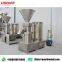 High Quality Tiger Nut Grinding Machine Tiger Nut Milk Making Machine