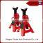 US standard double locking jack stand ASNI ASME