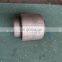 Guangzhou good design XT0175 original bush bus parts Kinglong bus