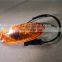 Luxury Bus Price Dome Light Overhead Light With Good Quality