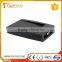 125KHz LF Em4200 USB Rfid Reader&Writer With RS232 Interface