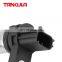 Auto Spare Parts Electrical Crankshaft Position Sensor 90919-05052 90919-05050 For Toyota 4RUNNER 1995-2002