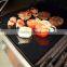 bbq grill mat